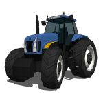 View Larger Image of FF_Model_ID7542_1_newholland285JPG.jpg