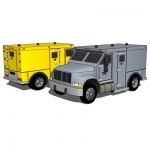 View Larger Image of FF_Model_ID7558_Armored_Truck.jpg