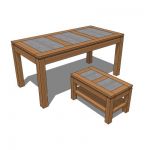 View Larger Image of FF_Model_ID7580_TableSet01CF0.jpg