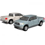 View Larger Image of FF_Model_ID7617_Toyota_Tundra2007_01.jpg