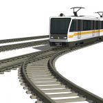 View Larger Image of FF_Model_ID7624_Rail_Tracks_00.jpg