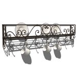 View Larger Image of FF_Model_ID7718_wrought_iron_wall_rack_FMH_5397.jpg