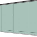 View Larger Image of FF_Model_ID7719_GlassWall1.jpg