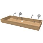 View Larger Image of FF_Model_ID7743_WoodlineSink.jpg