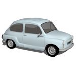 View Larger Image of FF_Model_ID7765_FIAT_600_Ar_00.jpg