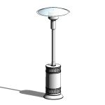 View Larger Image of FF_Model_ID7799_Patio_Heater.jpg