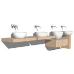 View Larger Image of FF_Model_ID7843_Boffi_Ifiumi_washbasins_collection_FMH.jpg