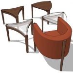 View Larger Image of FF_Model_ID7850_raiarmchairtables.jpg