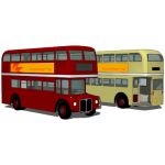 View Larger Image of FF_Model_ID7873_RM_LondonBus.jpg