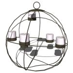 View Larger Image of FF_Model_ID7910_wire_ball_candle_holder_FMH_1220.jpg