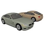 View Larger Image of FF_Model_ID7935_BMW_Z4Coupe.jpg