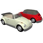 View Larger Image of FF_Model_ID7944_VW_Beetle_Convertible_SET.jpg