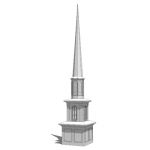 View Larger Image of FF_Model_ID7951_ChurchSteeple36ft..jpg