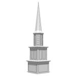 View Larger Image of FF_Model_ID7952_ChurchSteeple48ft..jpg