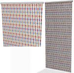 View Larger Image of beads curtains