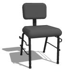 View Larger Image of FF_Model_ID8026_allegrochair.jpg