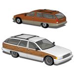 View Larger Image of FF_Model_ID8029_Chevy_CapriceWagon_set2.jpg