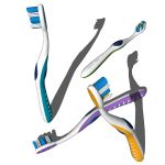View Larger Image of FF_Model_ID8035_Colgate_360_toothbrushes_FMH.jpg