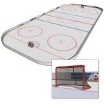 View Larger Image of FF_Model_ID8067_1_icehockeyJPG.jpg