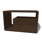 View Larger Image of FF_Model_ID8113_Lineground1DrawerSideTable.jpg
