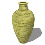 View Larger Image of Garden Vase and Urn