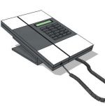 View Larger Image of FF_Model_ID8154_telephone.jpg