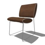 View Larger Image of FF_Model_ID8163_BoogieChair.jpg