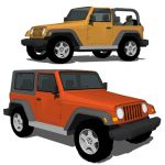 View Larger Image of FF_Model_ID8214_Jeep_Wrangler_TJ.jpg