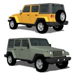 View Larger Image of FF_Model_ID8249_Jeep_Wrangler_Unlimited_00.jpg