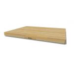 View Larger Image of John Boos Cutting Boards