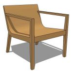 View Larger Image of RDL chairs