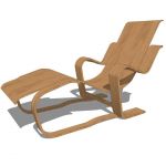 View Larger Image of FF_Model_ID8373_RecliningChair.jpg
