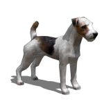 View Larger Image of FF_Model_ID8408_JackRussell.jpg