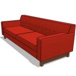View Larger Image of andre sofa set
