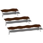 View Larger Image of FF_Model_ID8516_Symphony_single_bench.jpg