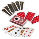 View Larger Image of FF_Model_ID8533_PlayingCards_set.jpg