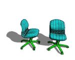 View Larger Image of Steelcase 2