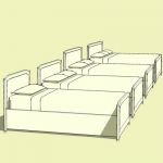 View Larger Image of FF_Model_ID8664_beds.jpg
