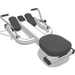 View Larger Image of FF_Model_ID8704_rowingmachine.jpg