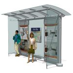 View Larger Image of FF_Model_ID8721_canopy_transit_shelter_thumb.jpg
