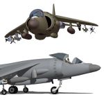View Larger Image of FF_Model_ID8729_BAe_AV8_Harrier_set_0.jpg