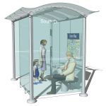 View Larger Image of FF_Model_ID8738_residential_transit_shelter_101_4_FMH_thumb.jpg