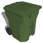 View Larger Image of FF_Model_ID8814_1_Trash_Can_Large_Residentail.jpg