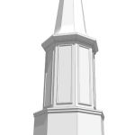 View Larger Image of FF_Model_ID8829_37ft_Steeple_1.jpg