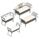 View Larger Image of FF_Model_ID8835_wrought_iron_garden_benches.jpg