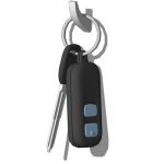 View Larger Image of Car Keys