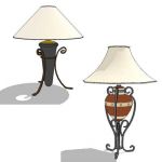 View Larger Image of FF_Model_ID8920_tablelamp2x.jpg
