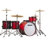 View Larger Image of FF_Model_ID8924_drums.jpg