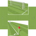 View Larger Image of FF_Model_ID9050_SoccerField.jpg