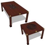 View Larger Image of FF_Model_ID9056_orientalcoffeetableALL.jpg